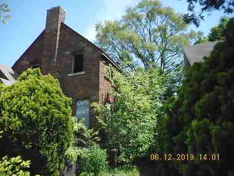 12838 Corbett (3)_m.jpg